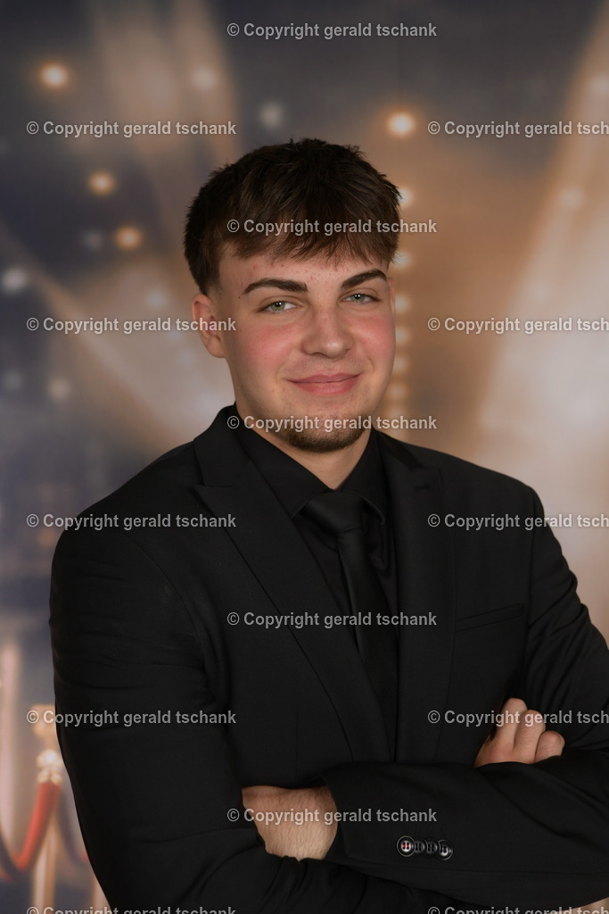 MT1_4495 | Wählen Sie hier bitte Ihr bestes Foto aus, mit diesem Bild wird Ihr Set produziert. Sollten Sie kein Bild wählen oder mehrere suchen wir das Beste aus!