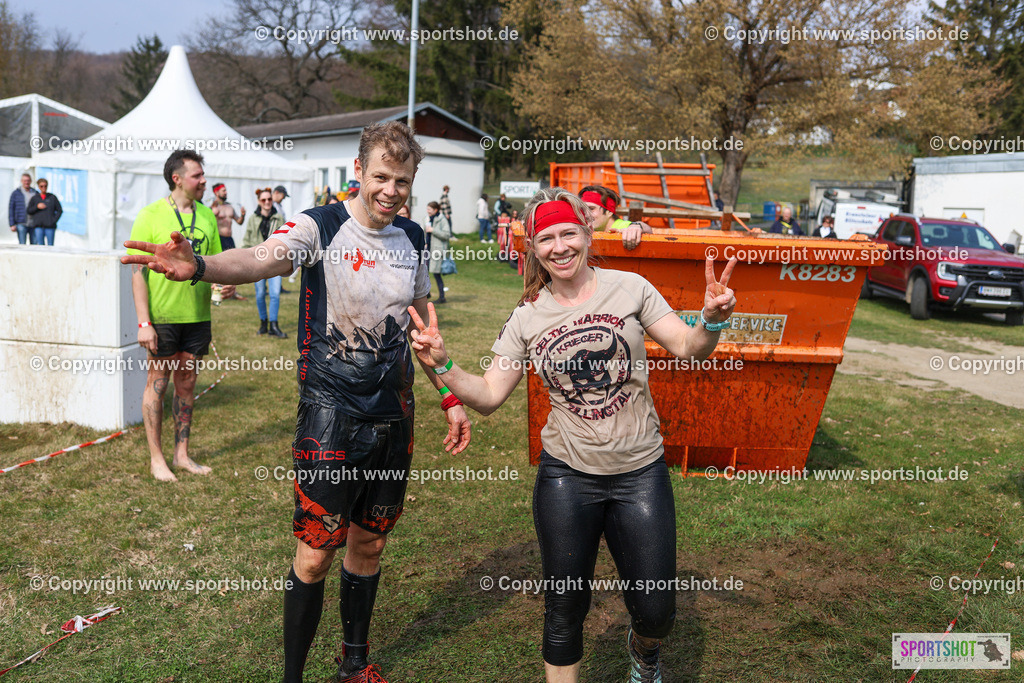 IMG_5523 | Rund um das Thema Sport-Event-Fotografie & individuelle Teilnehmerfotos. Jeder Teilnehmer wird fotografiert.