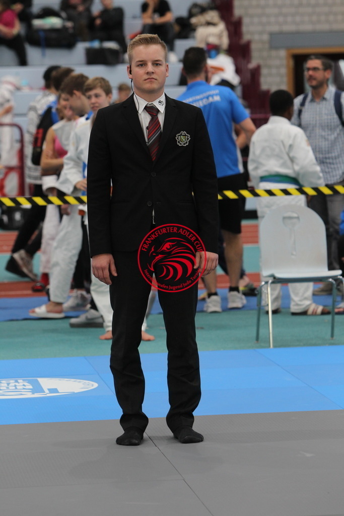 JT6F9273 | Fotos vom Adler Cup - Pictures from Adler Cup

Hier findet Ihr alle Eindrücke und großen Momente der Adler Cup Wochenenden. Here you will find all impressions and great moments of the Adler Cup weekends. - Realisiert mit Pictrs.com