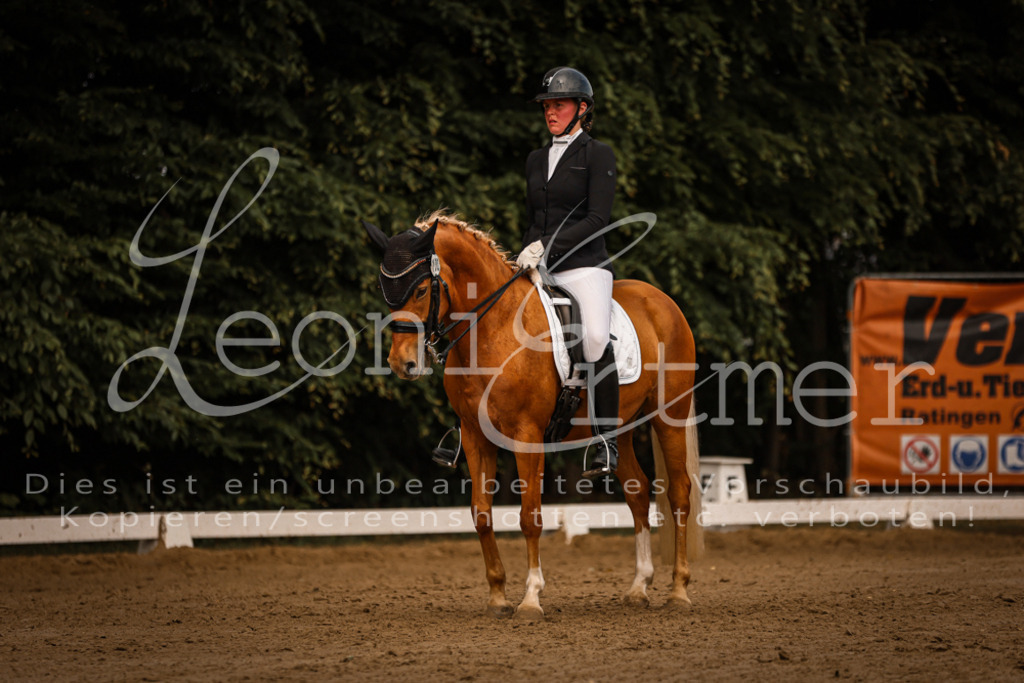 18.SoDrLK00140 | Leoni Ertmer Photography - Realisiert mit Pictrs.com