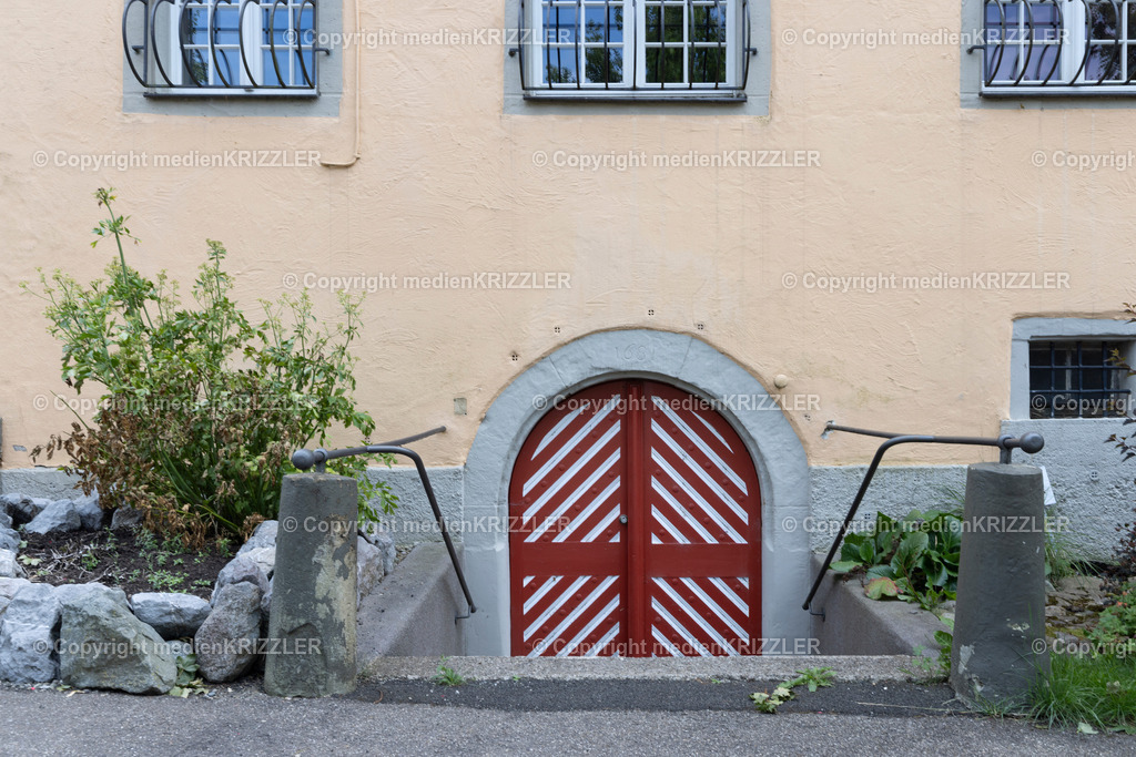 Weiler-Simmerberg | medienkrizzler - Realisiert mit Pictrs.com