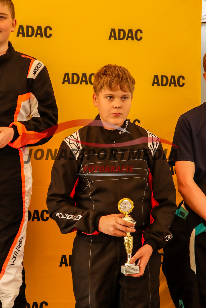 IMG_1618 | jonassportmedia - Realisiert mit Pictrs.com