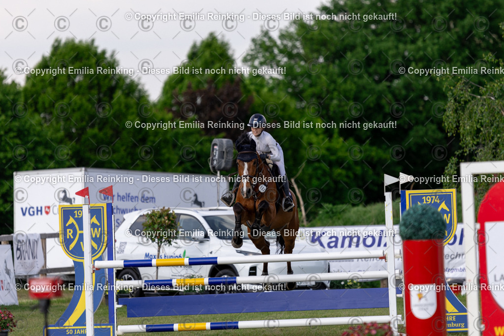 CL5A7026 | Emilia Reinking Fotografie - Realisiert mit Pictrs.com