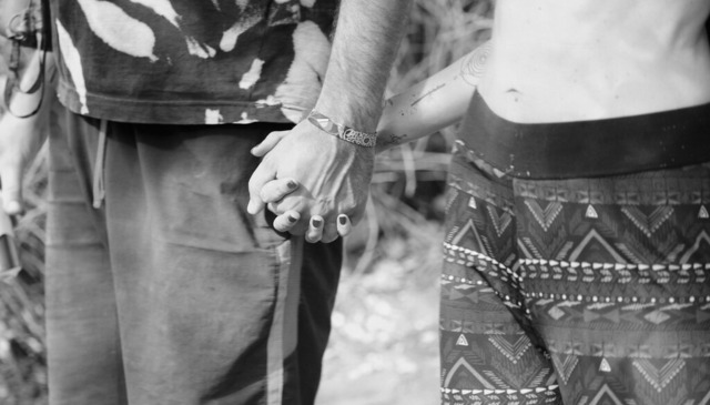 002Ozora-_XP30275 | blende43