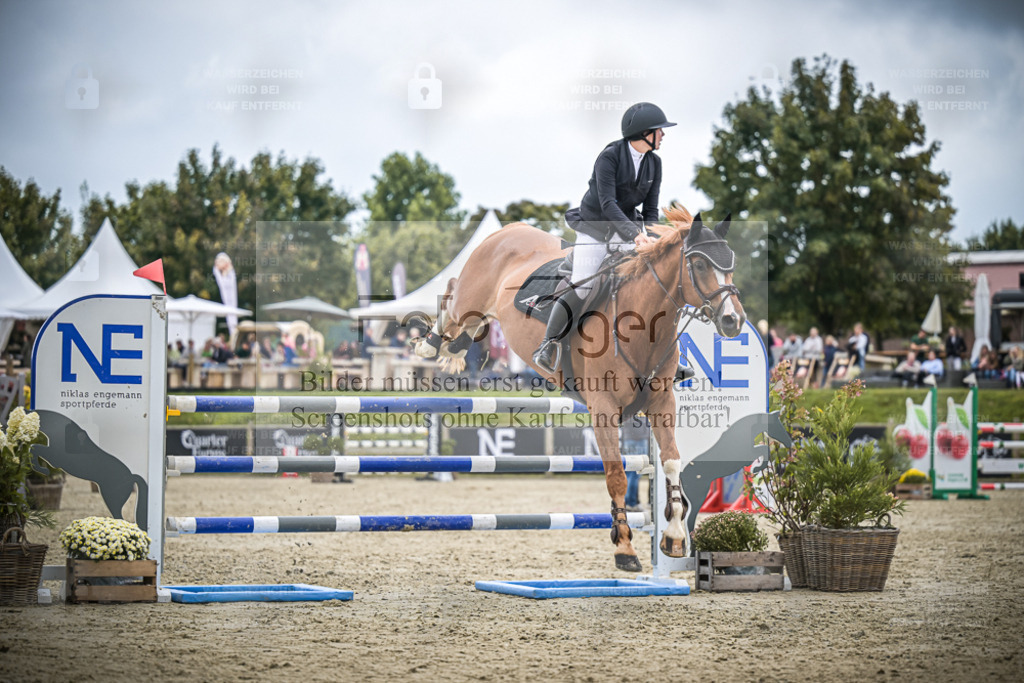 DOS_3170 | Entdecke hochwertige Reitturnierfotos von Foto Oger. Professionell, emotional und authentisch – jetzt Lieblingsmomente im Shop bestellen. - Realisiert mit Pictrs.com