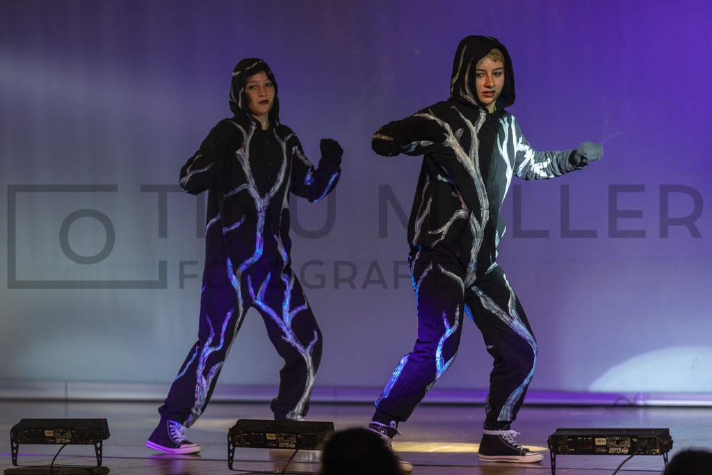 _DSC2880 | Tinu Müller Fotografie- Bildershop - Realisiert mit Pictrs.com