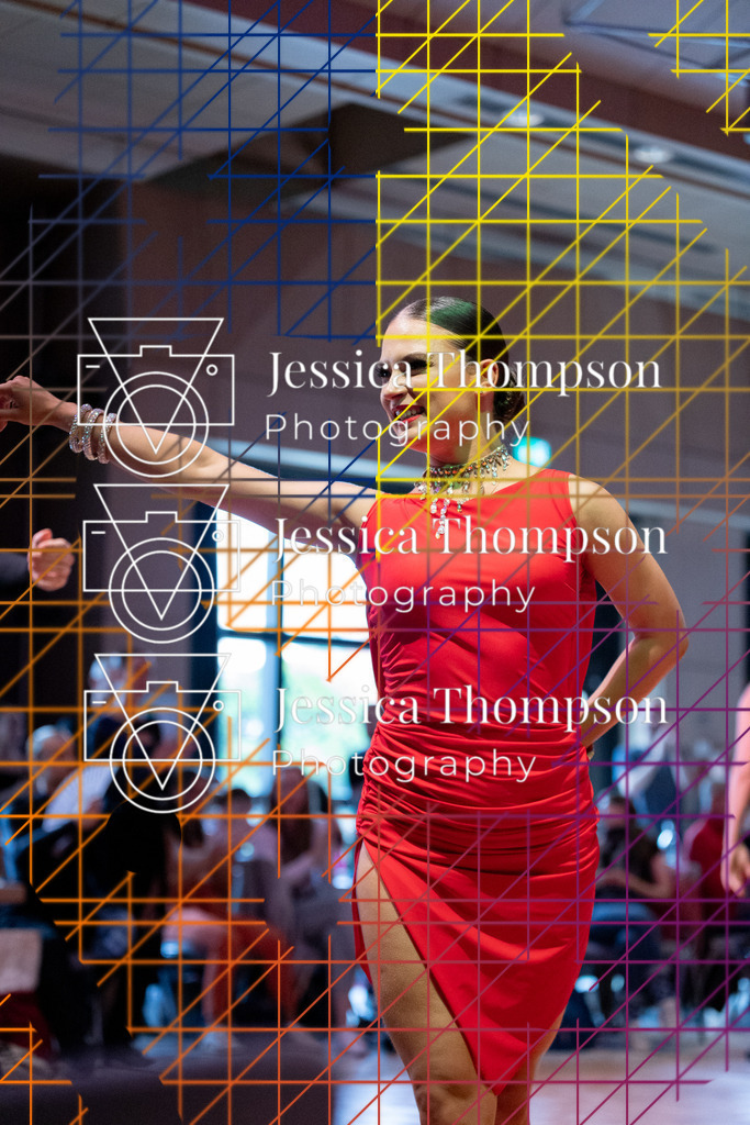 IMG_0579 | jessicathompsonphotography - Realisiert mit Pictrs.com