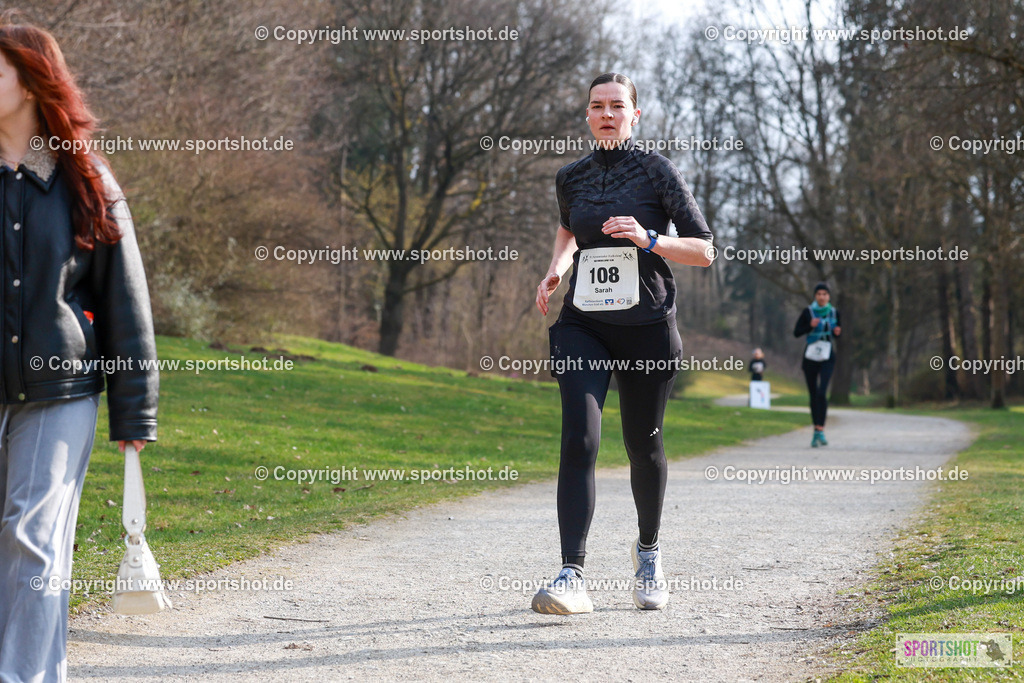 AR6_4567 | #forstenriedervolkslauf #volkslauf #forstenried #forstenriedersc #yourpictrs #sportshot_your_pictrs