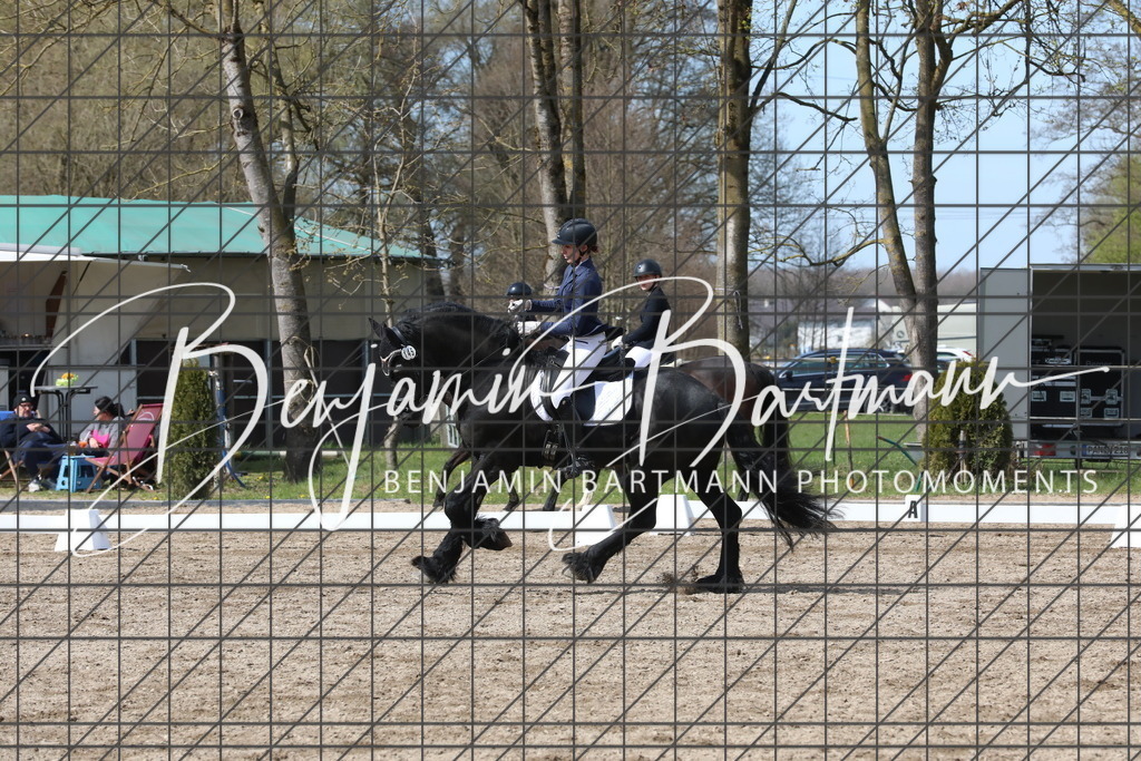 AZ2A3367 | Benjamin Bartmann Photomoments