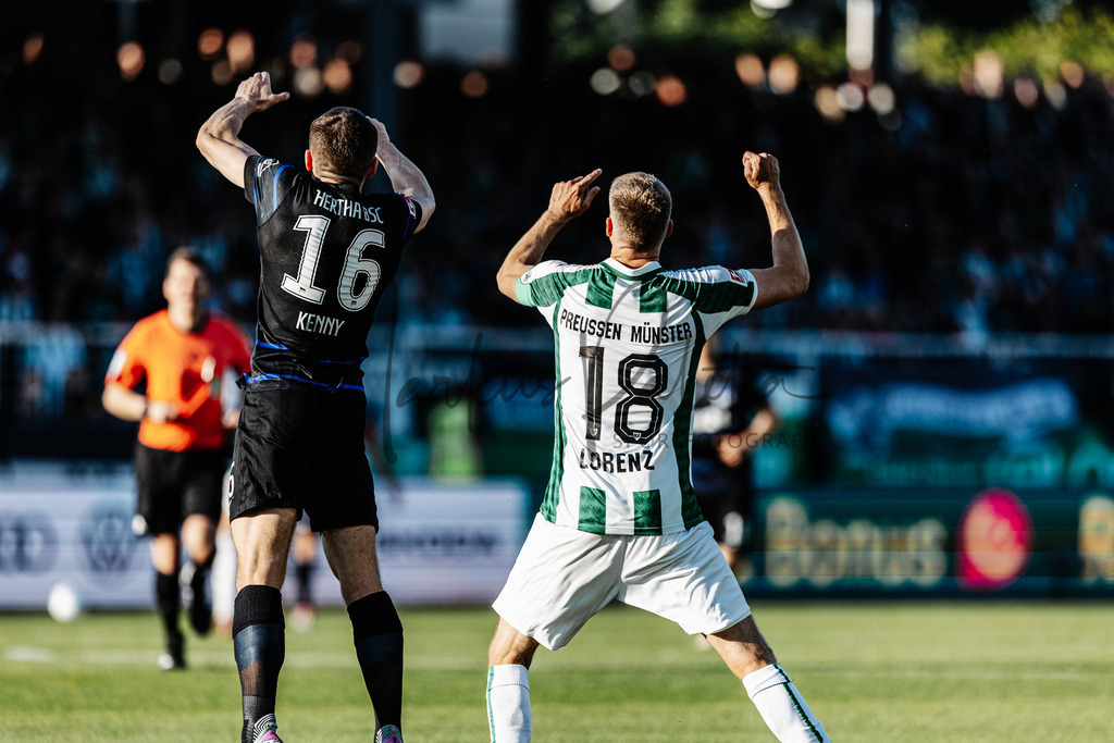 20250509-scp-bsc-0165 | Das ist die Fotodatenbank für authentische Sportfotografie aus Münster: Markus Paletta fotografiert Teams, Sportler:innen, Kinder, Events & Unternehmen. - Realisiert mit Pictrs.com
