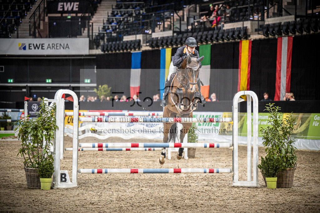 DOS_1308 | Entdecke hochwertige Reitturnierfotos von Foto Oger. Professionell, emotional und authentisch – jetzt Lieblingsmomente im Shop bestellen.Deutschlandweite Turnierfotografie. - Realisiert mit Pictrs.com