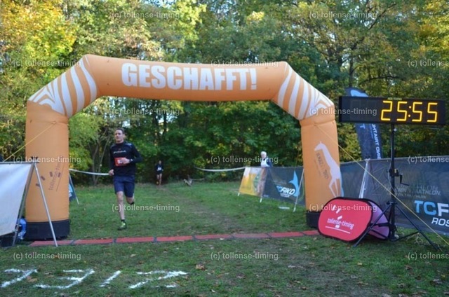 TTT_9122 | Foto | tollense-timing - Realisiert mit Pictrs.com