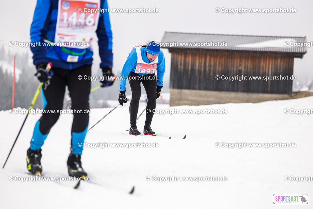 8J9A3737 | Dolomitenlauf 2026 #dolomitenlauf_lienz #dolomitenlauf #worldloppet #dolomitensport #obertilliach #yourpictrs #sportshot_your_pictrs