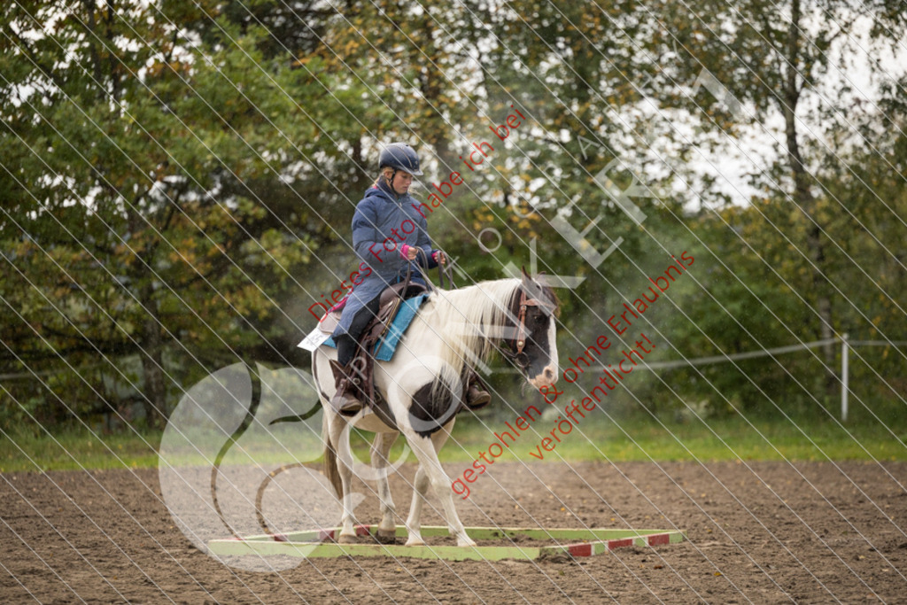 CON_8758 | Sport-, Event- und Tierfotos in Profiqualität. Einfach auswählen, bestellen und herunterladen. Dein Moment – perfekt festgehalten.