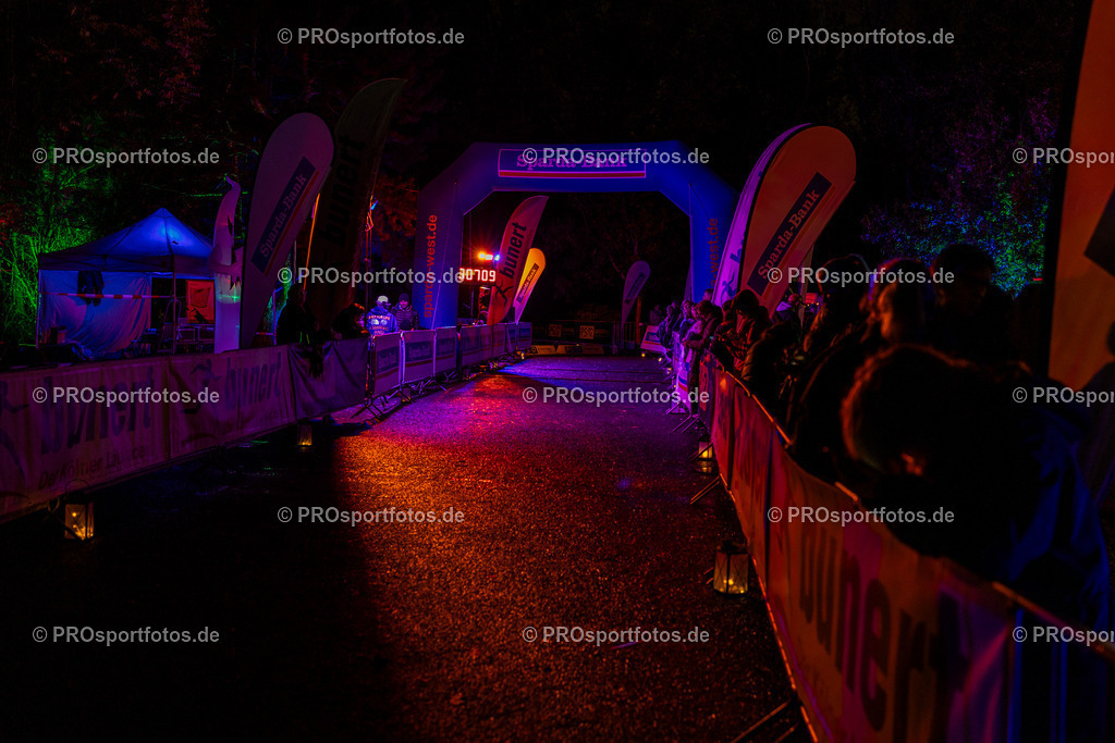 Sparda-Bank Halloween-Run Koeln 2023, 31.10.2023, Forstbotanischer Garten Rodenkirchen, Koeln | Impressionen vom Sparda-Bank Halloween-Run Koeln 2023, 31.10.2023, Forstbotanischer Garten Rodenkirchen, Koeln