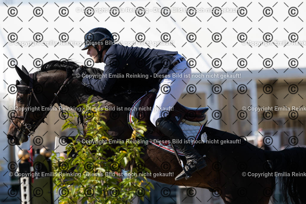 CL5A6481 | Emilia Reinking Fotografie - Realisiert mit Pictrs.com