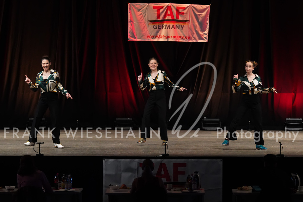 FW702287 | FRANK WIESEHAHN MEDIA - Realisiert mit Pictrs.com