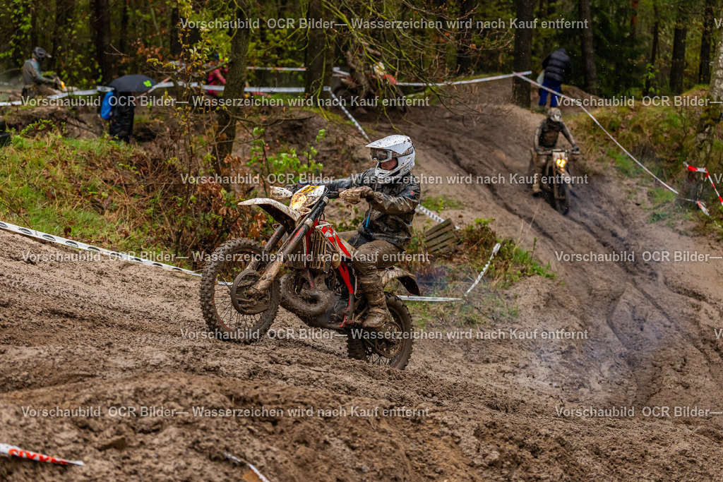 GCC Triptis 2026 Sonntag R1-5277 | OCR Bilder Fotograf Eisenach Michael Schröder