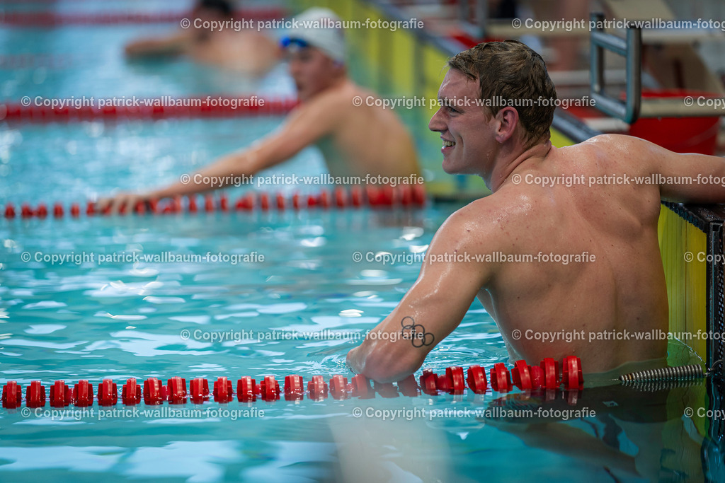 Fotograf | patrick-wallbaum-fotografie - Realisiert mit Pictrs.com