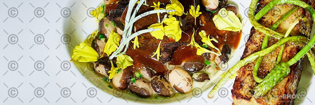 _prophoto_NZ93598 1 | proPHOTO - Realisiert mit Pictrs.com