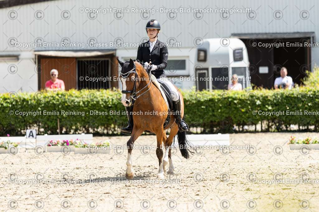 CL5A8794 | Emilia Reinking Fotografie - Realisiert mit Pictrs.com