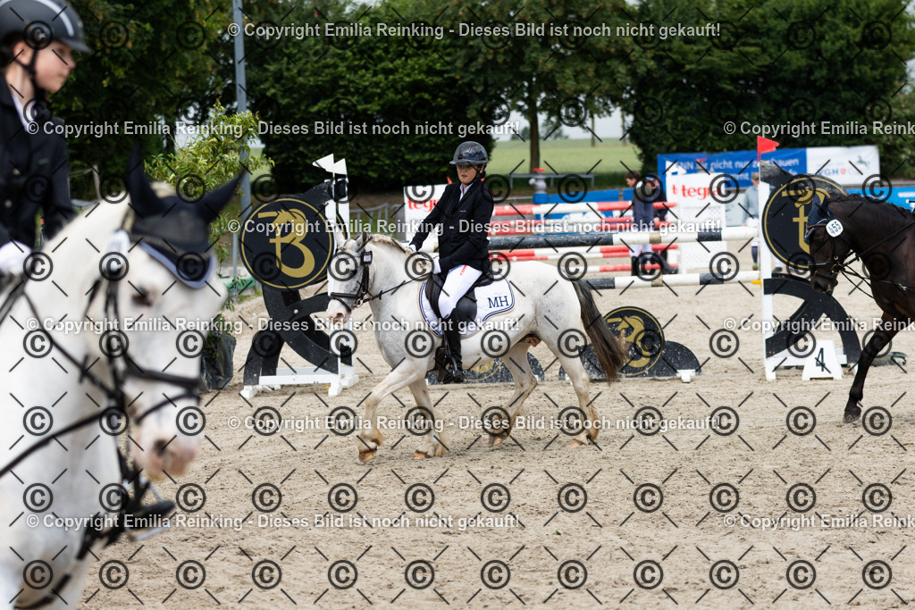 CL5A6412 | Emilia Reinking Fotografie - Realisiert mit Pictrs.com