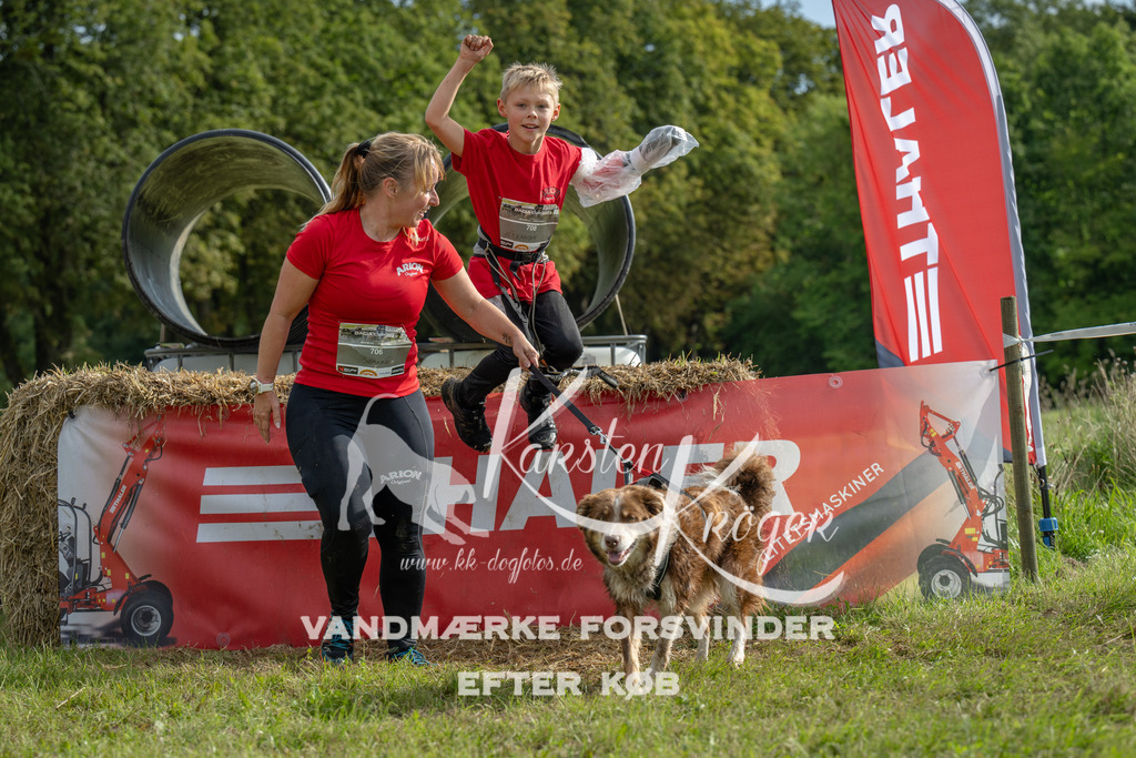 0953_ZZ91523 | kk-dogfotos