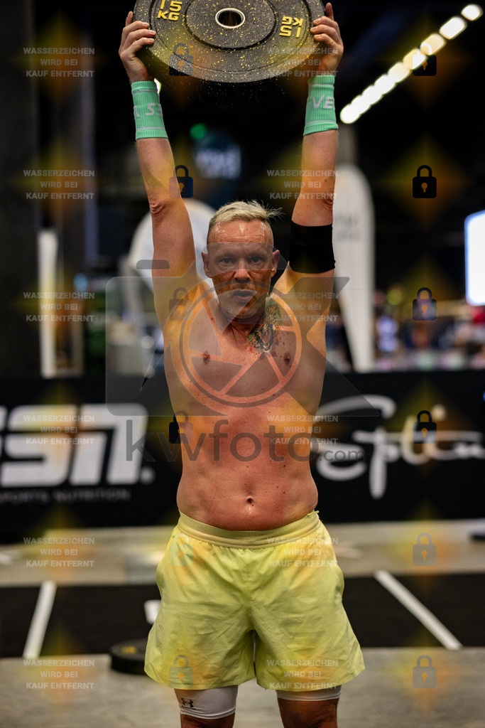 Hybrid Games 2026-959 | KW-Foto