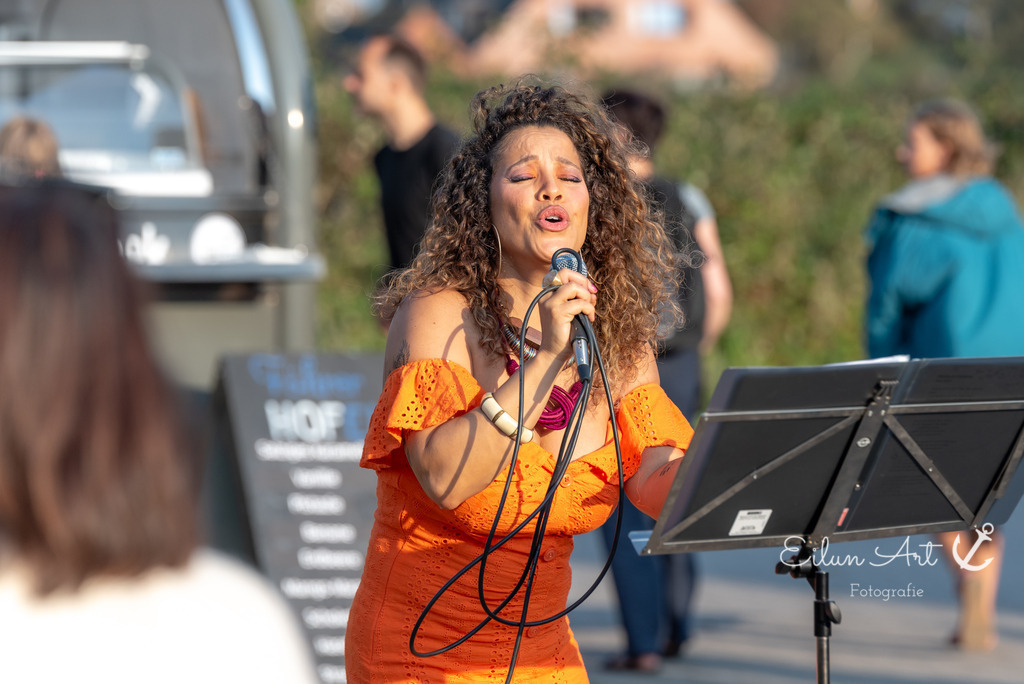 EAF_8060 | Eilun-Art-Fotografie Levke Martens, ihre Fotografin für Immobilien- und Landschaftsfotografie auf Föhr, Föhrer Motive als Poster, Leinwand, hinter Acrylglas oder stelle dir deinen eigenen Monatskalender zusammen, mit nur einem Klick