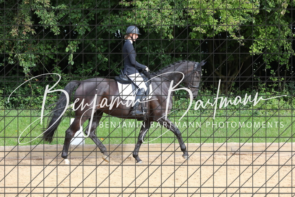 AZ2A1957 | Benjamin Bartmann Photomoments