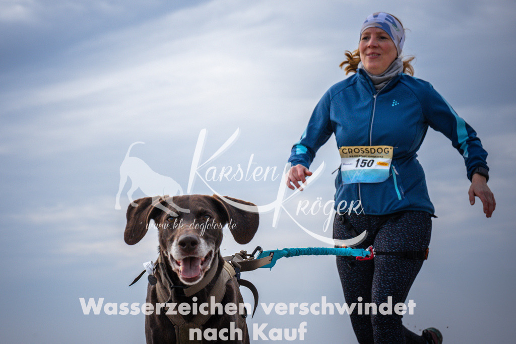 1042_ZZ96171 | kk-dogfotos