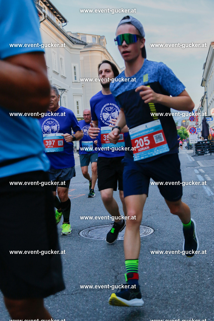 _IPS8917 | Sportfoto event-gucker Herbert Scherer