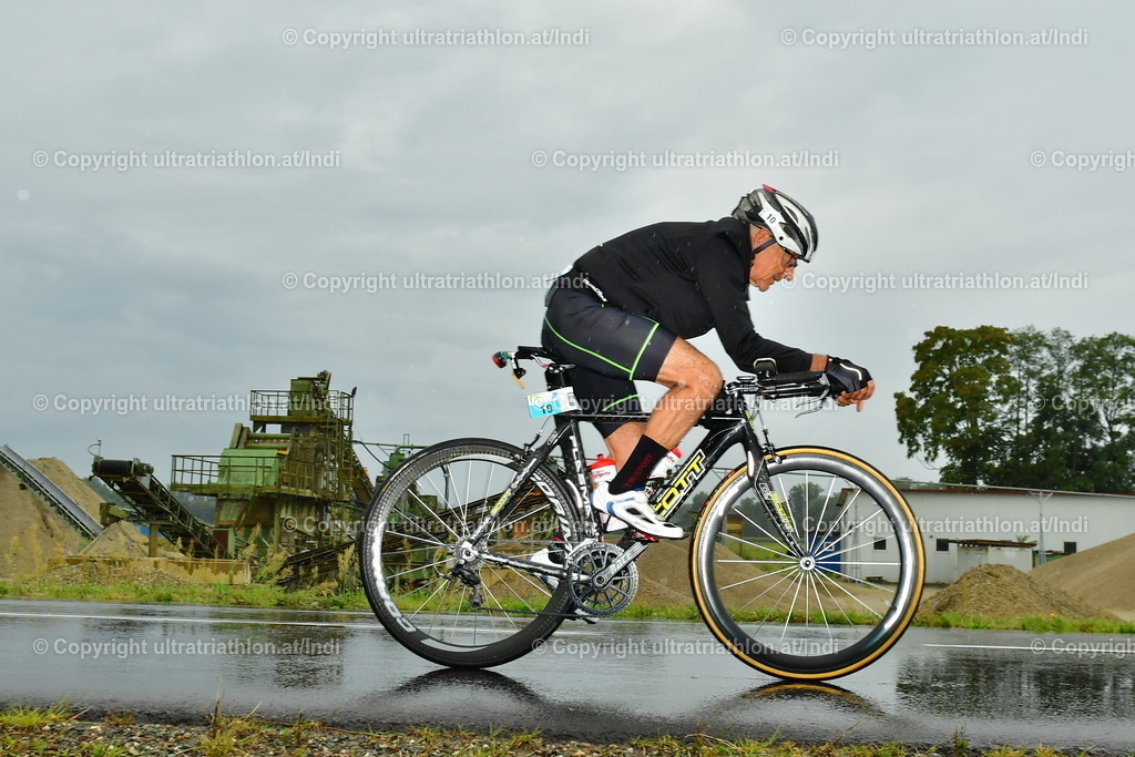 DSC_8844 | ultratriathlon