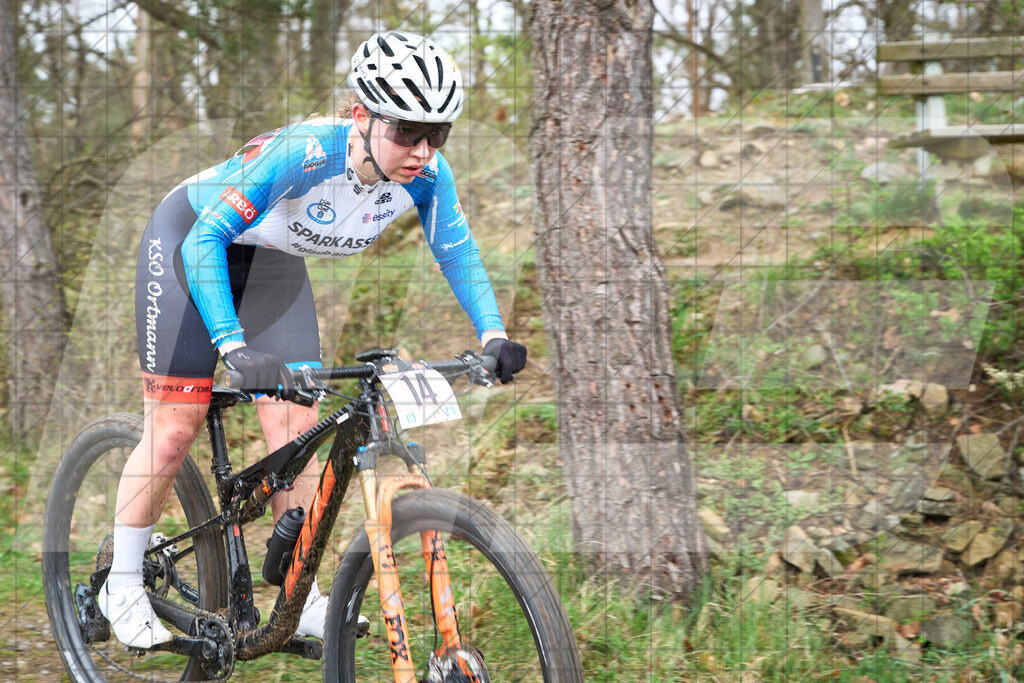 34. KTM Kamptal Trophy  | ZÖBING, Österreich – 2026-03-29: 34. KTM Kamptal TrophyFoto: © 2026 Martin Bihounek - MB Creative e.U.