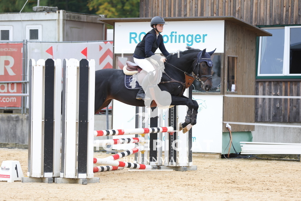 0P6A2253 | Willkommen bei Brunnmayr - Design & Fotografie – Ihrem Spezialisten für Reitturniere und Pferdeveranstaltungen in Oberösterreich, Salzburg und Bayern! Seit über 17 Jahren sind wir leidenschaftlich dabei.