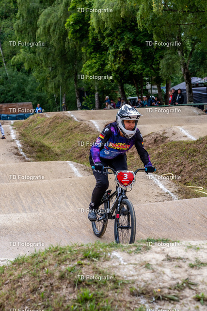 BayBMX2026-05432 | Fotogalerie von Thomas Dettweiler mit Eventbildern und lizenzfreien Fotos. Perfekt als Wandbild, für Büro, Website oder private Nutzung. - Realisiert mit Pictrs.com