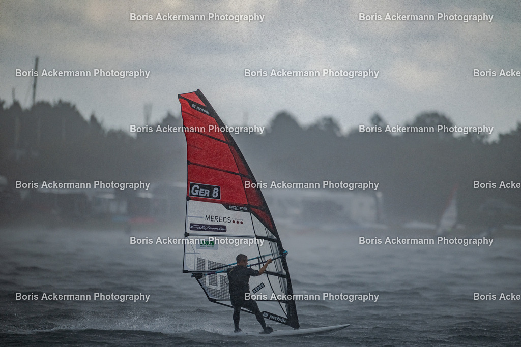 148A0486 | FineArtPrint, Hahnemühle, FeeGalerie, Fee Galerie, Fotokunst, Fotografie, Canonphotography, Bergfoto, Matterhorn, Rimpfischhorn, Allalinhorn, Saas-Fee, Wallis, Valais, Switzerland, Bergfotografie