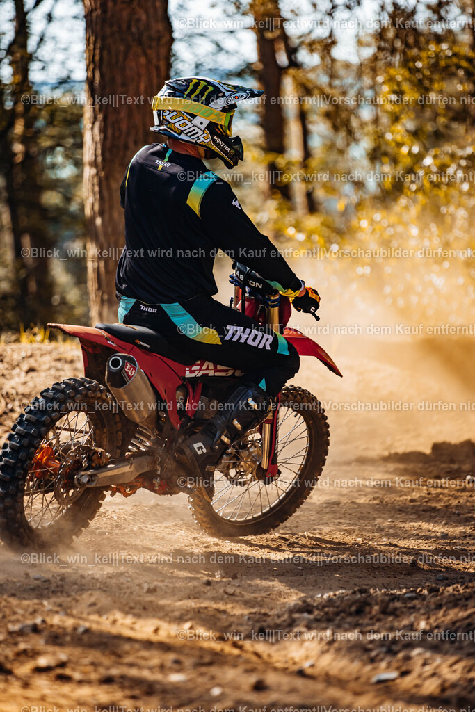 E68A7965 | blick_win_kel