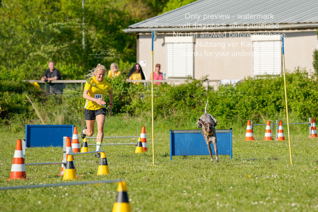 Sa_CSC-607 | stephaniefillaphotographie - Realisiert mit Pictrs.com