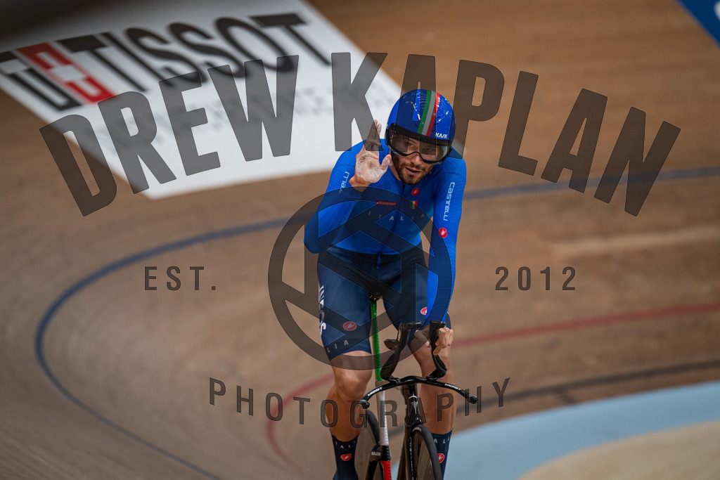 DKP-8795 | Drew Kaplan Photography