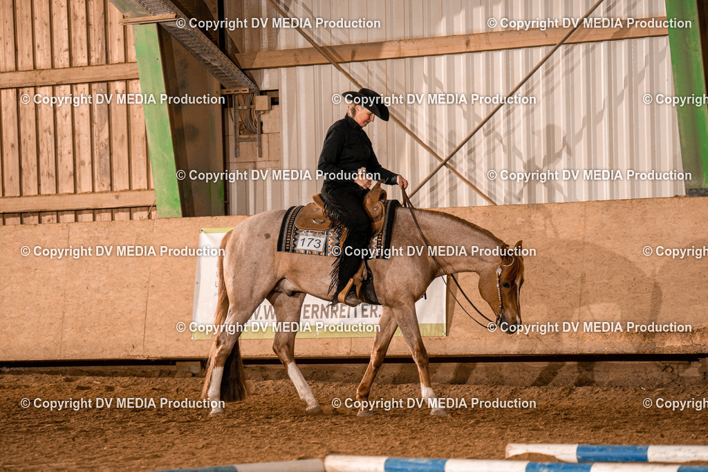 BA400112 | dv-media-shop - Realisiert mit Pictrs.com