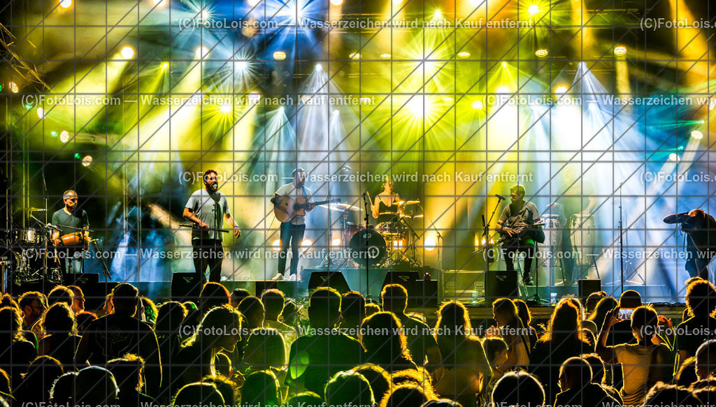 ALP0961_Hiesige-Dosige_Kulturpark | Festival HIESIGE 6 DOSIGE am 8. August 2025