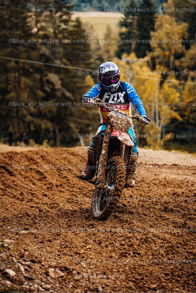 E68A4157 | blick_win_kel