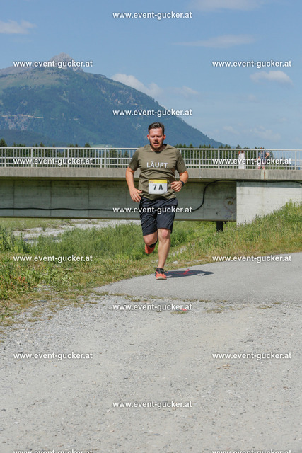 _IPS8559 | Sportfoto event-gucker Herbert Scherer