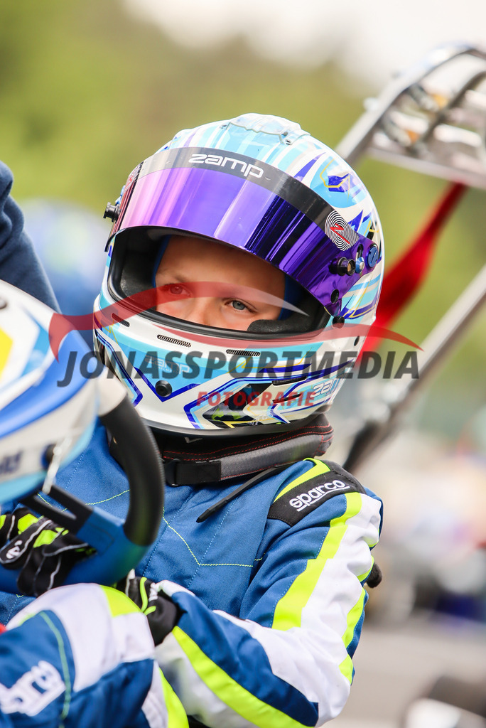 IMG_0227 | jonassportmedia - Realisiert mit Pictrs.com