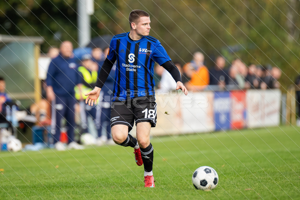 20251012_Picselweb-Fotografie_1R3_1005 | Dein Fotograf aus dem Landkreis Stade für Sport und Events - Realisiert mit Pictrs.com