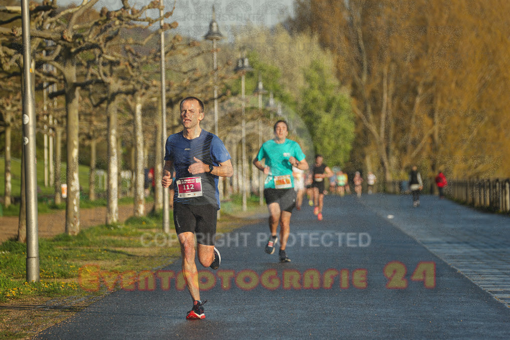 240403_1854_EX2_9266 | Eventfotografie 24
Sport- und Eventfotografie