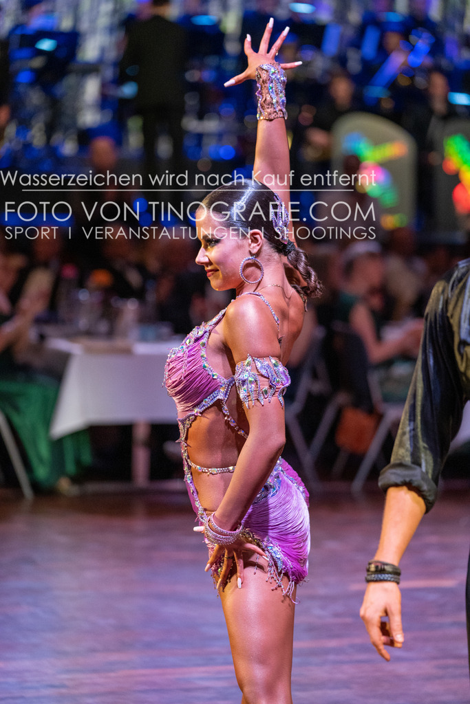 CCC_Ball26_Lat_byTINOGRAFIE-64 | (c) TINOGRAFIE.COM