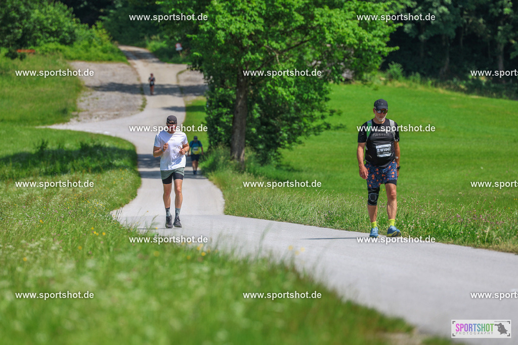 995A7388 | 55. Ebbser Koasamarsch 2025  #55jahreebbserkoasamarsch #ebbserkoasamarsch #wandernkufsteinerland #trailrunningkufsteinerland #yourpictrs #sportshot_your_pictrs @Sportshotphotography. Copyright: www.sportshot.de