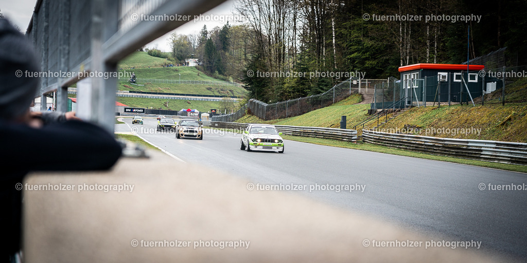 fuernholzer_220501-C3-95 | © Thomas Fuernholzer